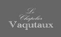 VAQUTAUX